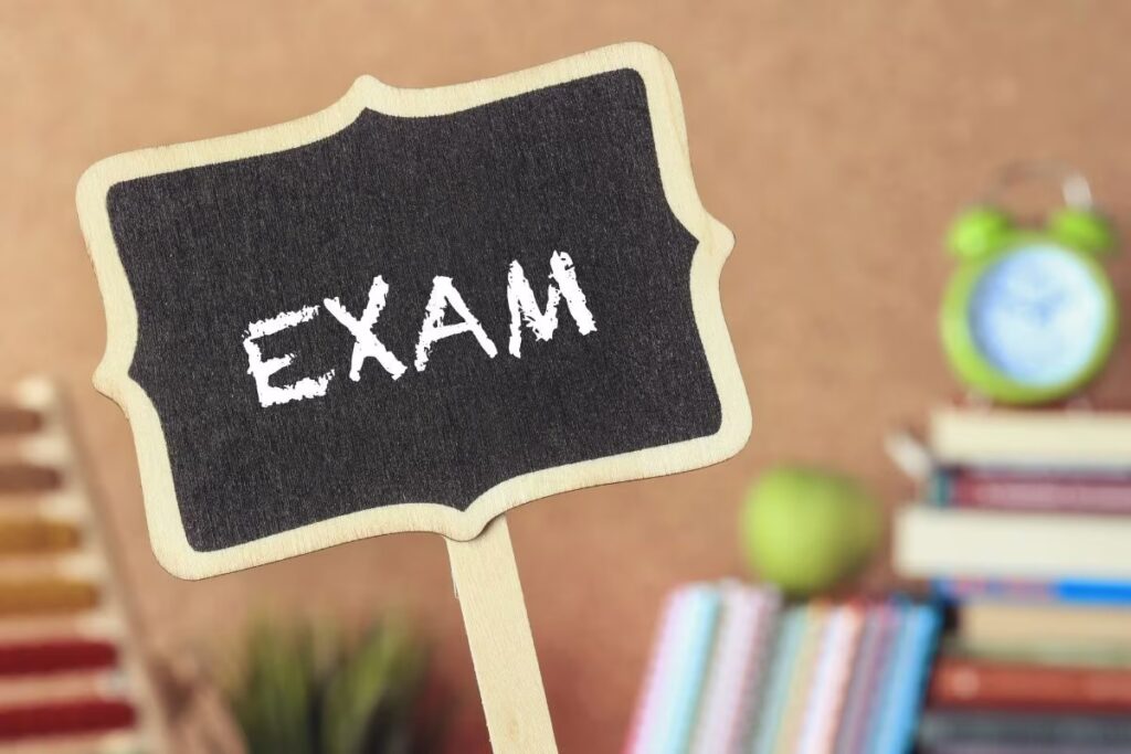 MP 5th, 8th Board Time Table: कक्षा 5वीं-8वीं के छात्रों के लिए जरूरी खबर, परीक्षा का टाइम टेबल हुआ जारी, इस दिन से शुरू हो रहे एग्जाम