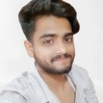 Photo of Ankit Suryawanshi