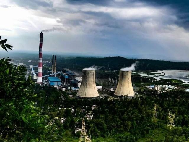 Betul Ki Khabar : उत्पादन माह में बंद रही चाइना और साउथ अफ्रीका की मशीन