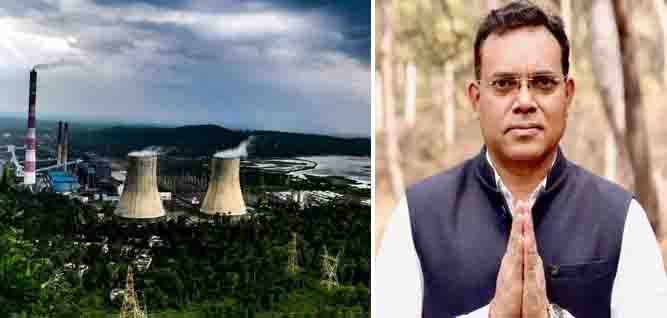 Betul News: सारणी- चचई में नई यूनिटों के लिए 1017 नए पद स्वीकृत