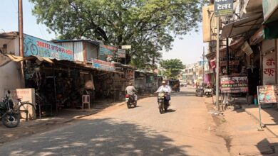 Betul News: एक्सक्लूसिव खबर: 18 वर्षों से बिना किराए के चल रही दुकानें, लीज भी रिन्यूअल नहीं